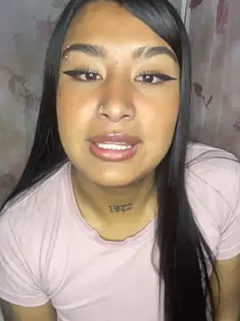 Snapshot of Caty__hot chatting on September 19, 2025, 12:47 am Caty hot online show from September 19, 2025, 12:47 am