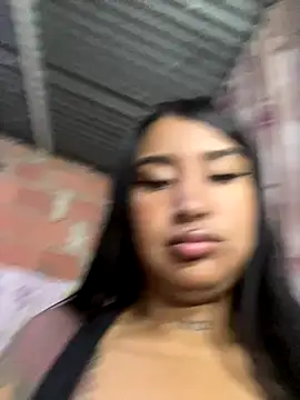 Snapshot of Caty__hot chatting on October 2, 2025, 12:03 am Caty hot online show from October 2, 2025, 12:03 am