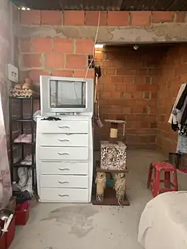 Snapshot of Caty__hot chatting on September 23, 2025, 9:55 pm Caty hot online show from September 23, 2025, 9:55 pm