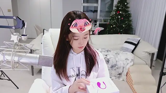 zz-175 online show from October 13, 2025, 12:40 pm