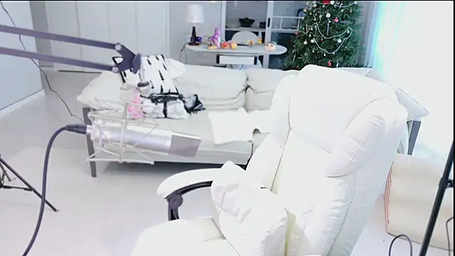 zz-175 online show from September 24, 2025, 6:31 am