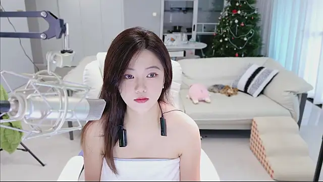 zz-175 online show from October 9, 2025, 8:37 am