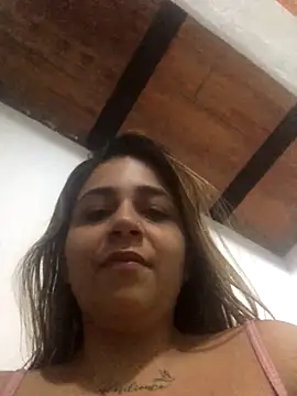 soleysquirt online show from September 30, 2025, 11:49 am