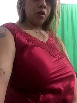 soleysquirt online show from September 24, 2025, 10:00 am