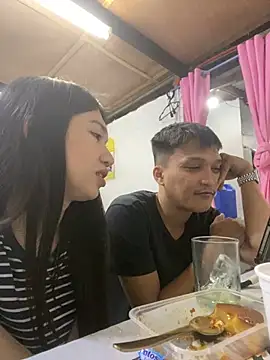 Sweetashleyasian online show from March 24, 2026, 8:20 pm