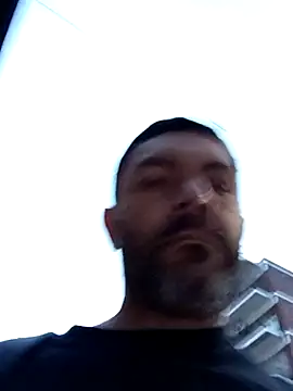 Alex 404040 online show from October 10, 2025, 9:21 am