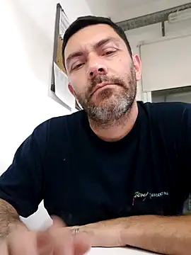 Alex 404040 online show from October 8, 2025, 3:30 am