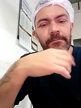 Alex 404040 online show from September 26, 2025, 3:24 am