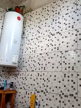 Alex 404040 online show from November 1, 2025, 4:34 pm