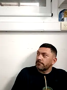 Alex 404040 online show from September 19, 2025, 7:45 am