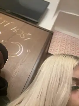 Snapshot of Steffi_Snowbunny chatting on February 2, 2026, 9:03 pm Steffi Snowbunny online show from February 2, 2026, 9:03 pm