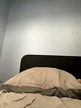 Snapshot of Steffi_Snowbunny chatting on January 18, 2026, 8:12 pm Steffi Snowbunny online show from January 18, 2026, 8:12 pm