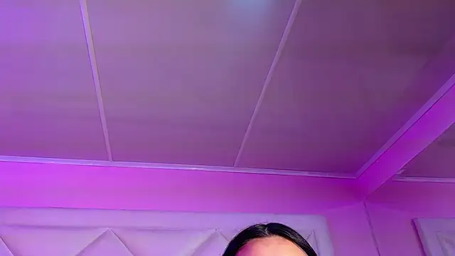 Snapshot of Miaa_Smithh__ chatting on November 20, 2025, 11:55 am Miaa Smithh online show from November 20, 2025, 11:55 am