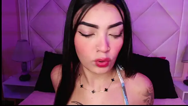 Snapshot of Miaa_Smithh__ chatting on December 1, 2025, 2:18 pm Miaa Smithh online show from December 1, 2025, 2:18 pm