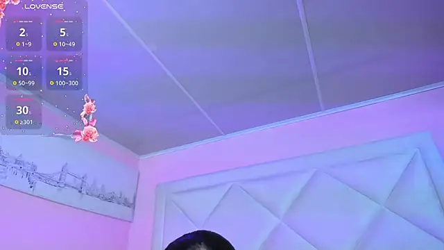 Snapshot of Miaa_Smithh__ chatting on February 16, 2026, 11:20 am Miaa Smithh online show from February 16, 2026, 11:20 am