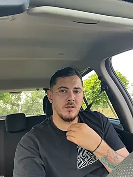 DaNNyeL016 online show from July 22, 2026, 7:10 am