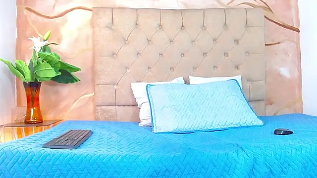 Luke Carter online show from March 28, 2026, 1:12 pm