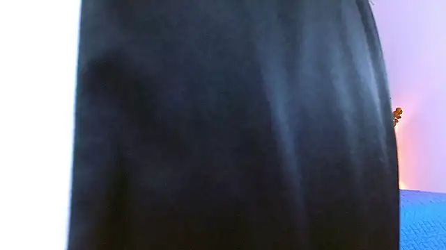 Snapshot of Luke_Carter chatting on February 12, 2026, 1:22 pm Luke Carter online show from February 12, 2026, 1:22 pm