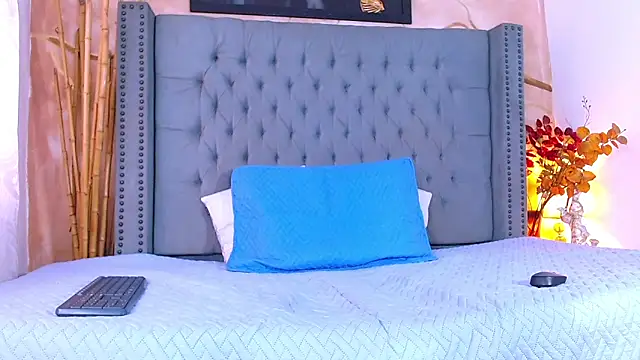 Snapshot of Luke_Carter chatting on February 28, 2026, 1:11 pm Luke Carter online show from February 28, 2026, 1:11 pm