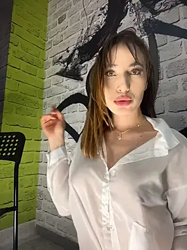 Snapshot of SweetieSinXXX chatting on June 28, 2026, 1:56 am SweetieSinXXX online show from June 28, 2026, 1:56 am