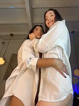 SweetieSinXXX online show from March 1, 2026, 2:50 pm