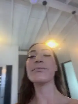 SweetieSinXXX online show from September 26, 2025, 12:56 pm