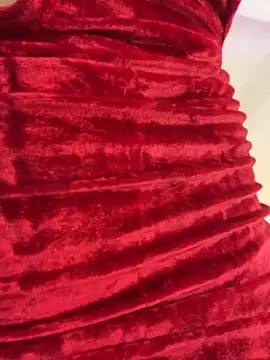 SweetieSinXXX online show from September 24, 2025, 2:01 pm