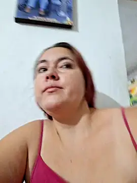 casandra0925 online show from September 11, 2025, 3:17 am