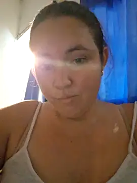 casandra0925 online show from September 18, 2025, 8:34 pm