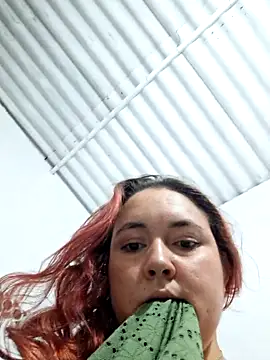 casandra0925 online show from September 14, 2025, 2:34 am