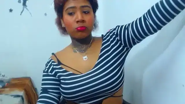 keniacutethh online show from October 22, 2025, 6:35 am