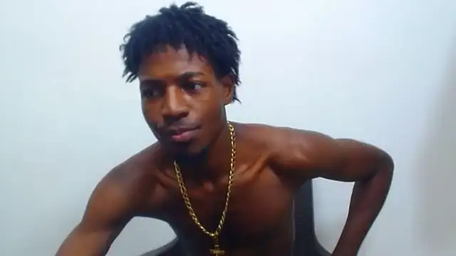 keniacutethh online show from September 29, 2025, 9:09 pm