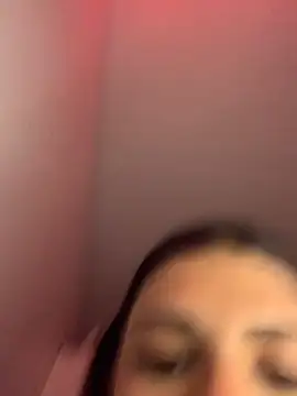 Snapshot of luluzinhax chatting on October 1, 2025, 3:55 am luluzinhax online show from October 1, 2025, 3:55 am