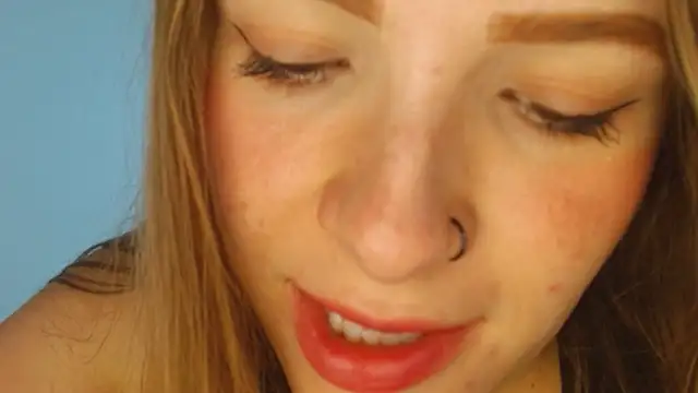 emily-scott online show from September 12, 2025, 3:01 pm
