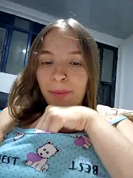 emily-scott online show from September 16, 2025, 3:29 am