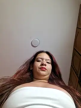 Jessika moons online show from September 9, 2025, 2:48 pm