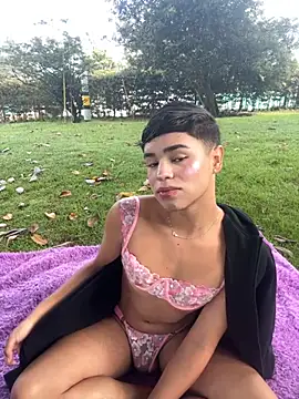 Matt Swett online show from October 28, 2025, 1:10 pm