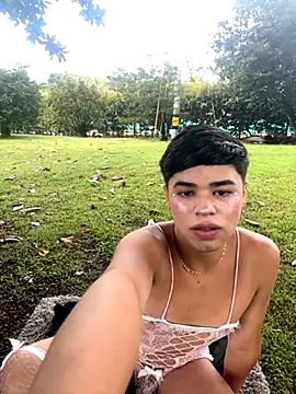 Matt Swett online show from October 16, 2025, 12:35 pm