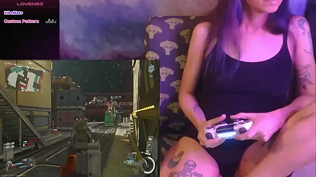 Snapshot of mmmminaDarling chatting on July 28, 2026, 8:45 pm mmmminaDarling online show from July 28, 2026, 8:45 pm