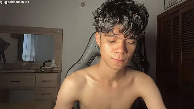 OopsAgain  online show from June 21, 2026, 4:24 pm