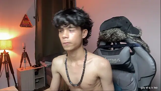 Snapshot of OopsAgain_ chatting on February 22, 2026, 3:09 am OopsAgain online show from February 22, 2026, 3:09 am