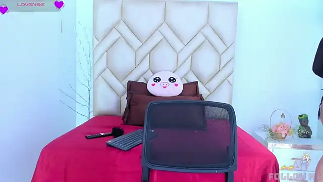 Snapshot of sexy_thin_anastasia chatting on September 29, 2025, 7:08 pm sexy thin anastasia online show from September 29, 2025, 7:08 pm