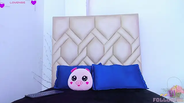 Snapshot of sexy_thin_anastasia chatting on September 26, 2025, 7:10 pm sexy thin anastasia online show from September 26, 2025, 7:10 pm