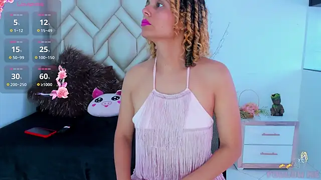 sexy thin anastasia online show from September 9, 2025, 6:39 pm