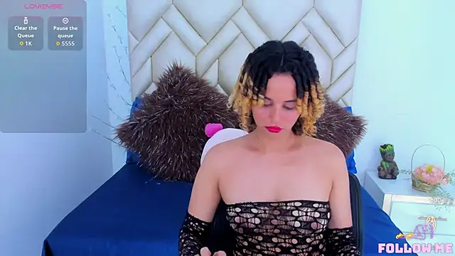 Snapshot of sexy_thin_anastasia chatting on October 11, 2025, 8:10 pm sexy thin anastasia online show from October 11, 2025, 8:10 pm