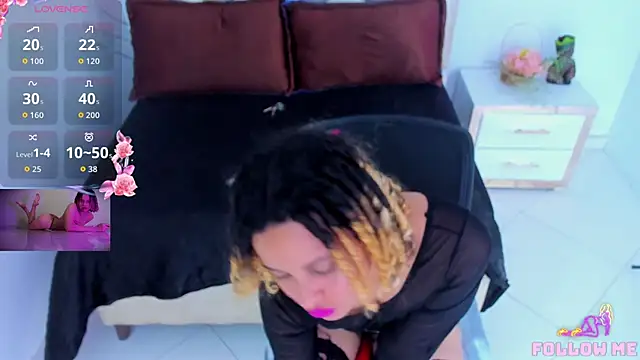 Snapshot of sexy_thin_anastasia chatting on September 19, 2025, 6:56 pm sexy thin anastasia online show from September 19, 2025, 6:56 pm