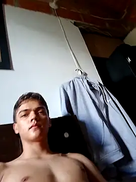 seductive monkey online show from September 15, 2025, 3:23 pm