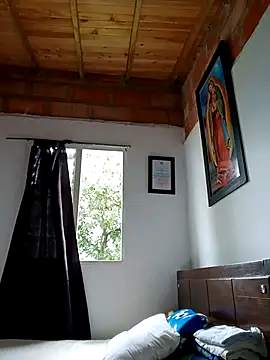 seductive monkey online show from September 13, 2025, 4:51 pm
