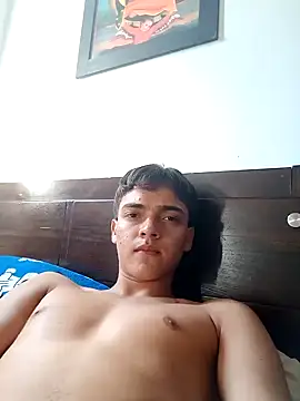 seductive monkey online show from September 12, 2025, 7:57 pm