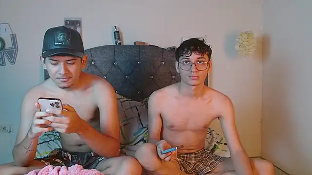 Snapshot of logan_willyams_ chatting on November 1, 2025, 9:19 pm logan willyams online show from November 1, 2025, 9:19 pm